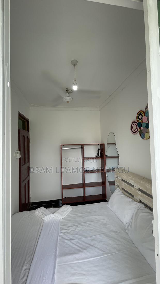 Mombasa Airbnb - thumbnail 3