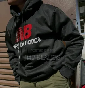 Emblazoned Palm Angels Hoodies