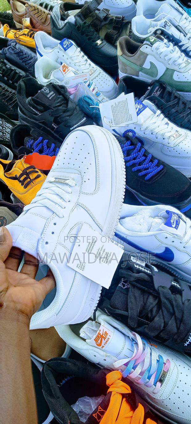 Jose Collection - main view