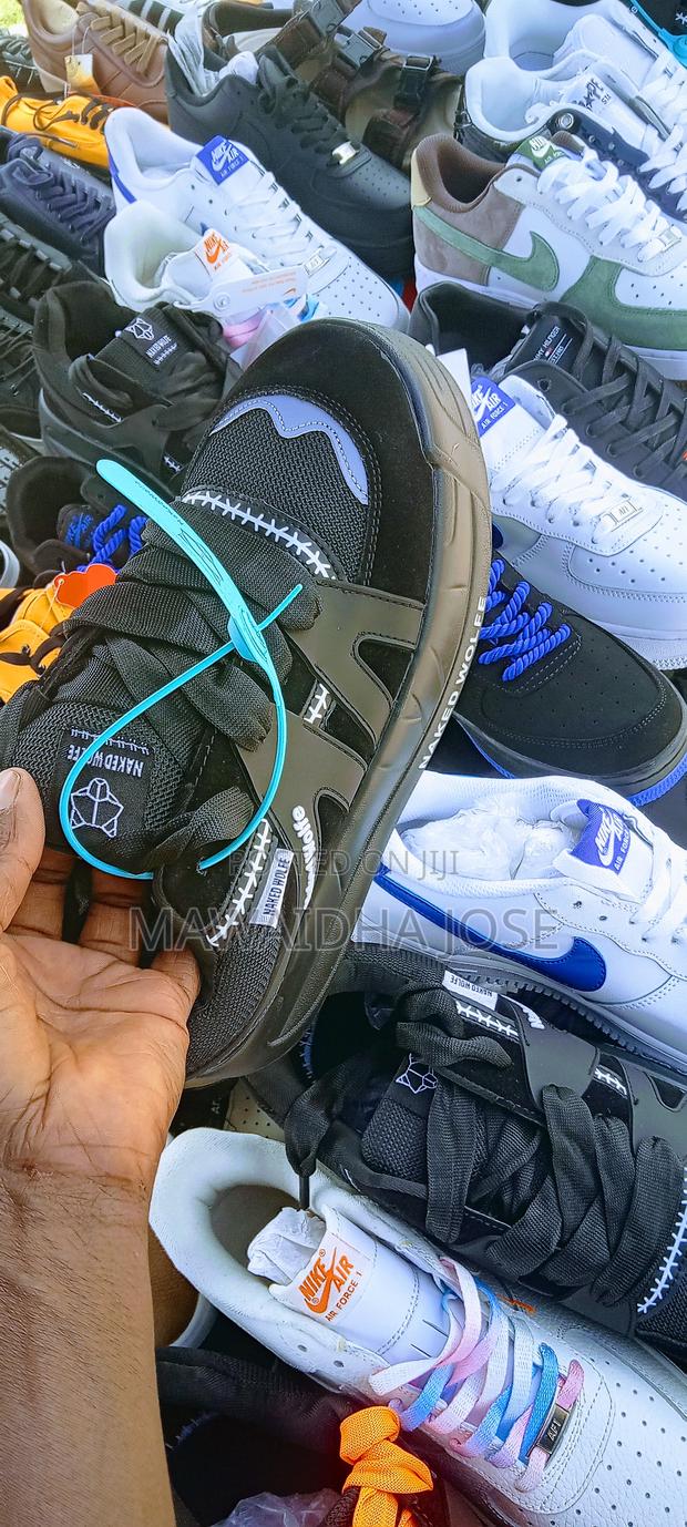 Jose Collection - thumbnail 4