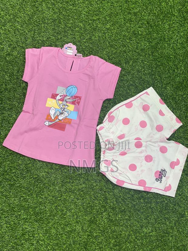 Girl Dresses - thumbnail 3