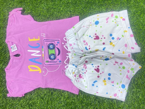 Girl Dresses - thumbnail 4