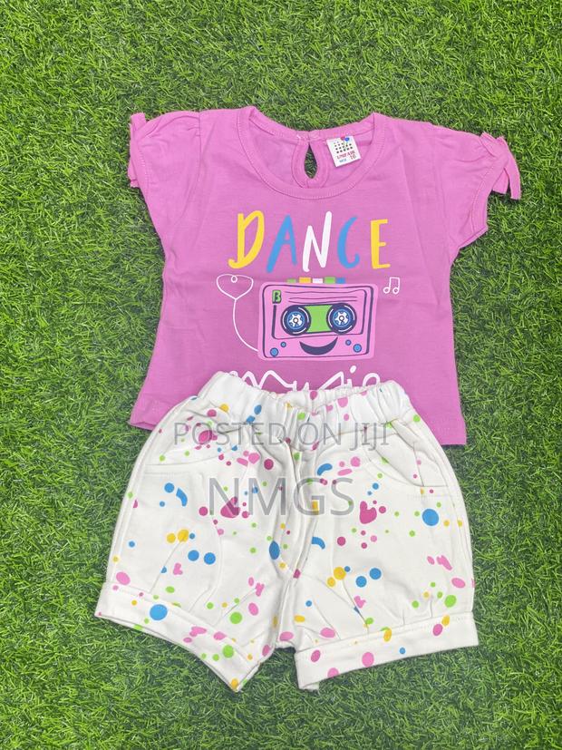 Girl Dresses - thumbnail 5