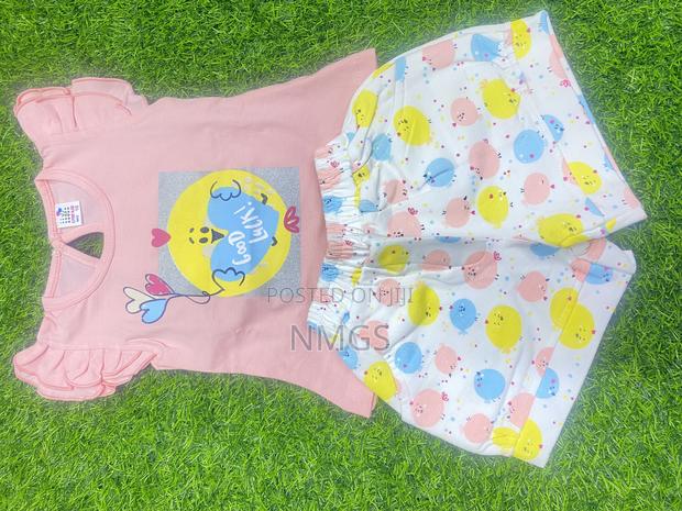 Girl Dresses - thumbnail 6