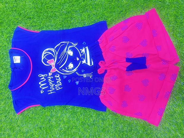 Girl Dresses - thumbnail 8
