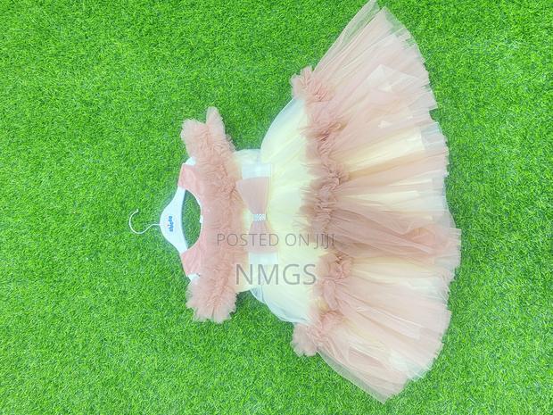 Girl Dresses - thumbnail 15