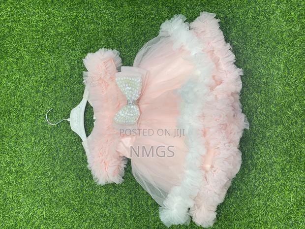 Girl Dresses - thumbnail 16