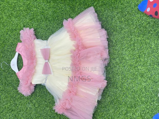 Girl Dresses - thumbnail 17