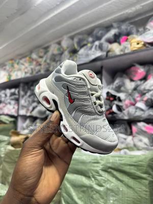 Kids Nike Tn - thumbnail 2