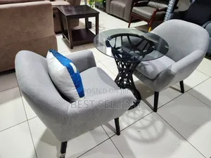 Dinning Set