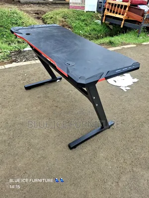 Gaming Table Gaming Table