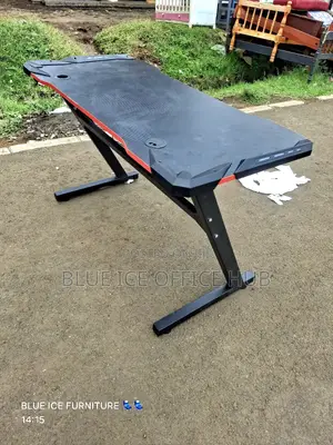 Gaming Table Gaming Table