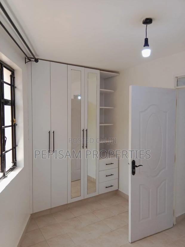 2bdrm House in Hilltop, Ole Polos for rent - thumbnail 2