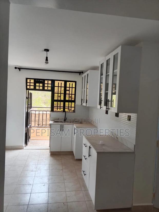 2bdrm House in Hilltop, Ole Polos for rent - thumbnail 3
