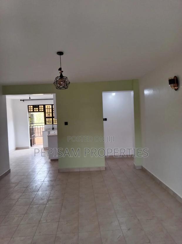 2bdrm House in Hilltop, Ole Polos for rent - thumbnail 4