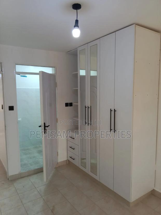 2bdrm House in Hilltop, Ole Polos for rent - thumbnail 5
