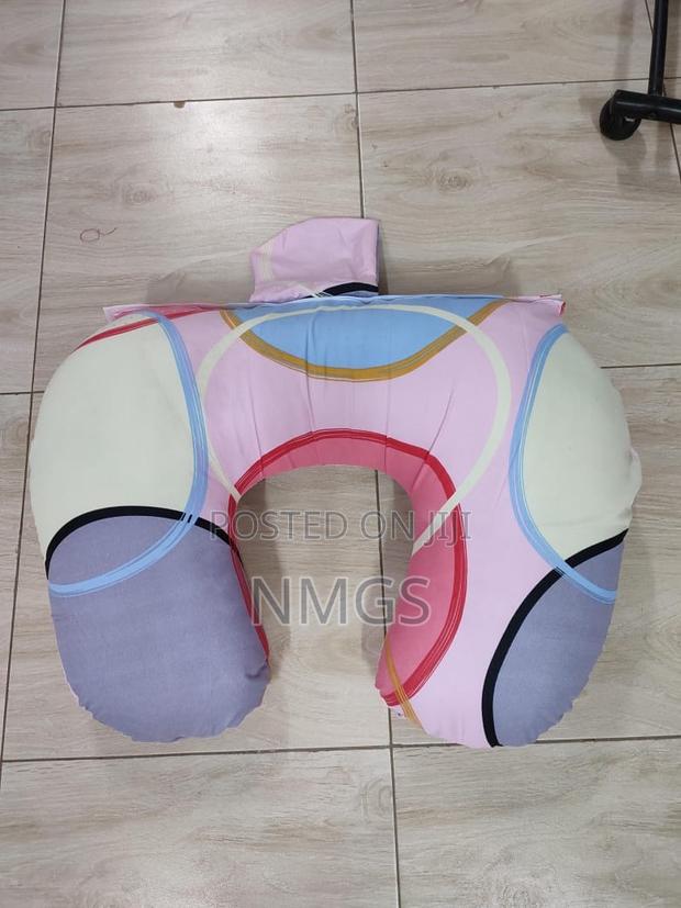 Nursing Pillow - main view