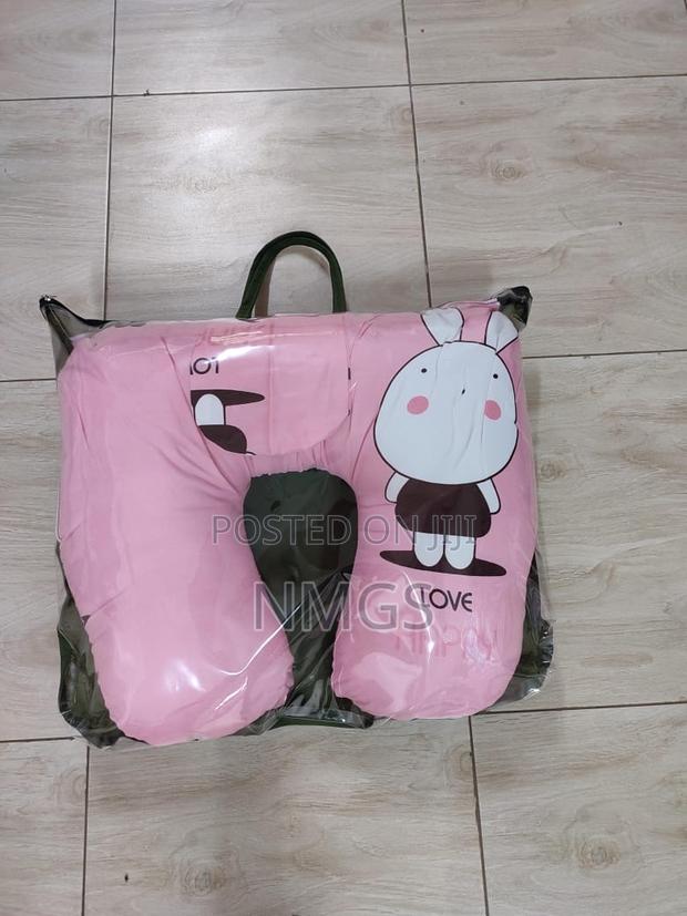 Nursing Pillow - thumbnail 8