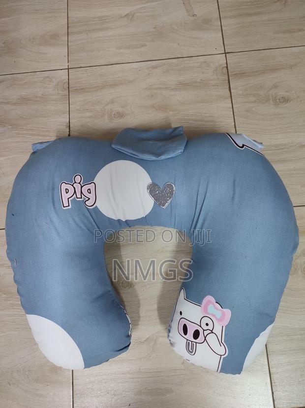 Nursing Pillow - thumbnail 12
