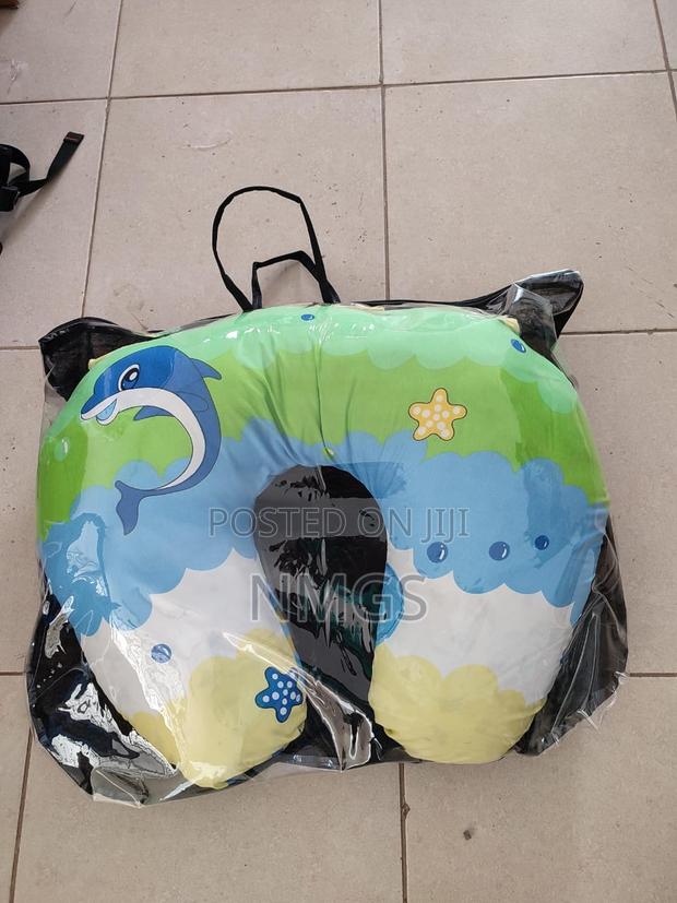 Nursing Pillow - thumbnail 10