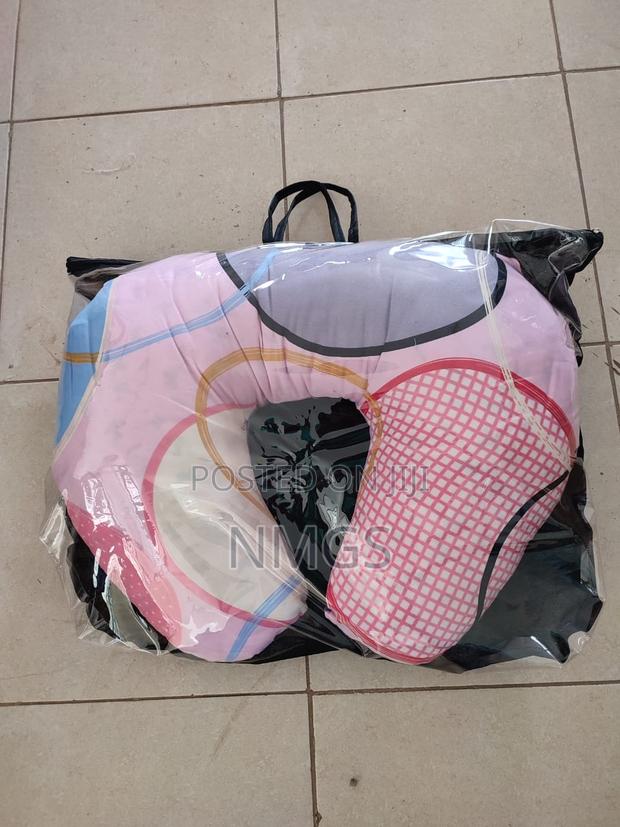 Nursing Pillow - thumbnail 13