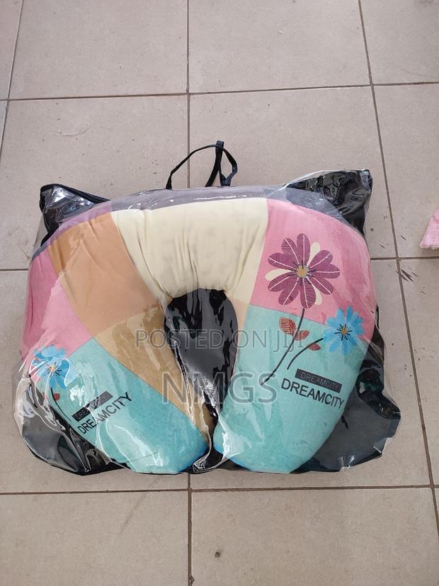 Nursing Pillow - thumbnail 14