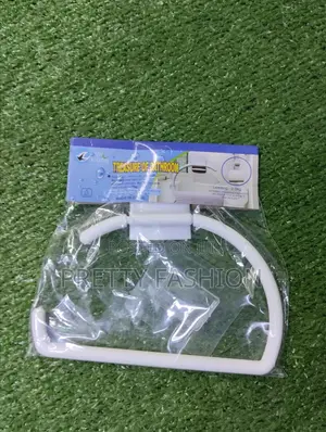 Tissue Holder