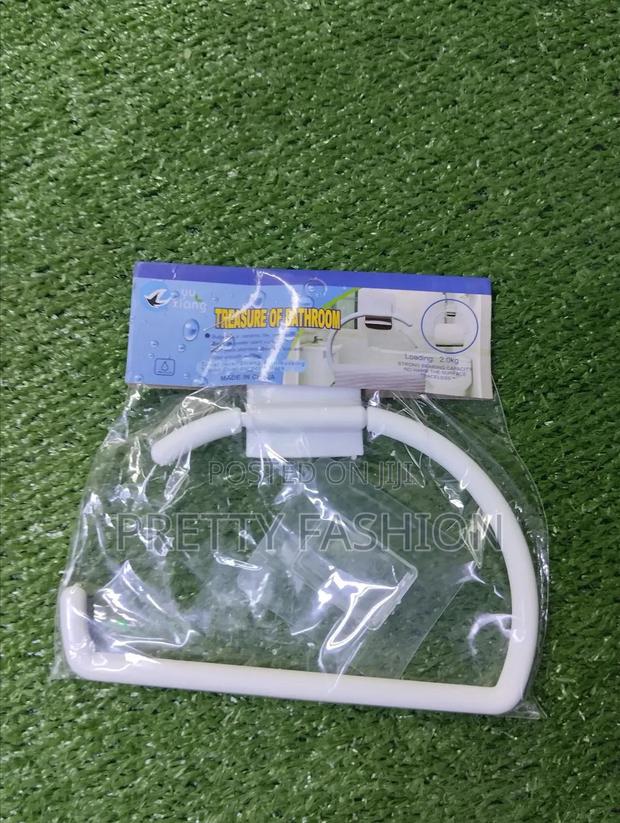 Tissue Holder - thumbnail 2