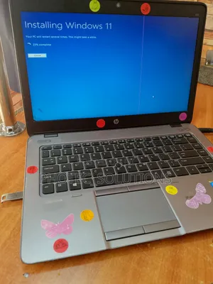 Laptop Repair, Servicing, Upgrade And Accessories