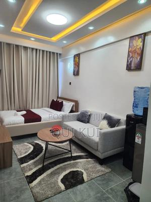 Studio Apartment in Kiambu Near Kist - thumbnail 2