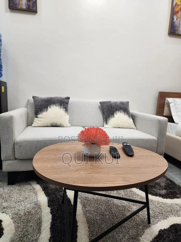 Studio Apartment in Kiambu Near Kist - thumbnail 12