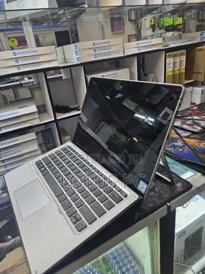 Laptop HP EliteBook X2 1012 G1 4GB Intel Core M SSD 128GB