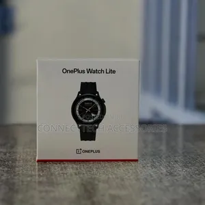 Oneplus Watch Lite