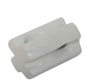 Strainer Insulators - thumbnail 2