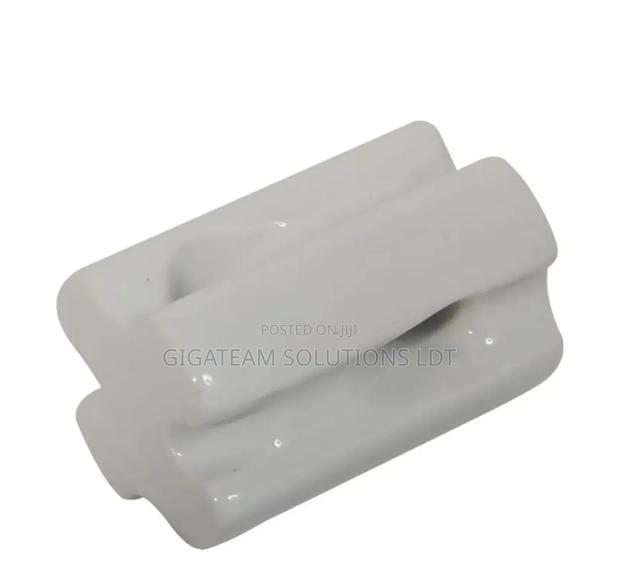 Strainer Insulators - main view