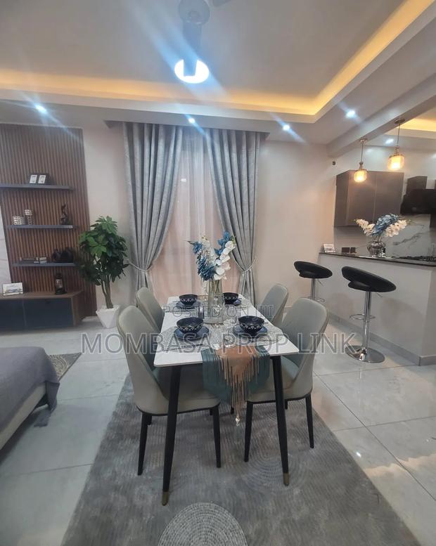 4bdrm Villa in Exotic Villas Mtwapa for sale - thumbnail 14