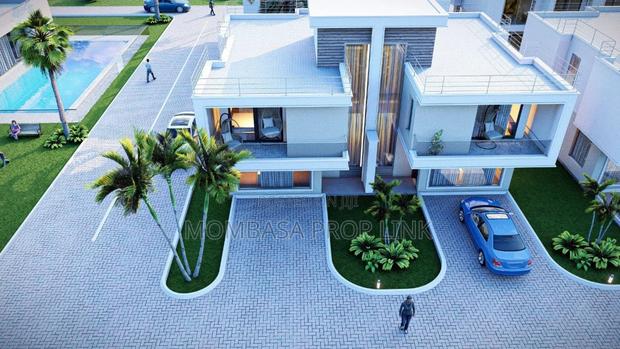 4bdrm Villa in Exotic Villas Mtwapa for sale - thumbnail 15
