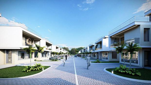 4bdrm Villa in Exotic Villas Mtwapa for sale - thumbnail 18