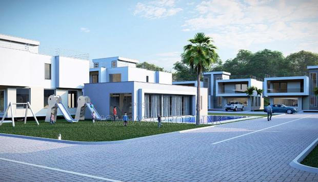 4bdrm Villa in Exotic Villas Mtwapa for sale - thumbnail 20