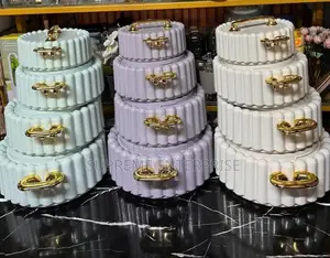 Golden Hotpot