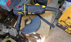 Powerful Cat Angle Grinder/Cat Angle Grinder 2350w