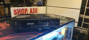 Epson Projectors Ex2550 - thumbnail 2
