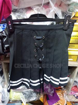 Tennis Skirt for Ladies - thumbnail 2