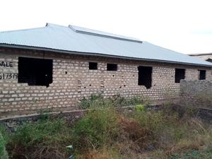 House on Sale - thumbnail 2