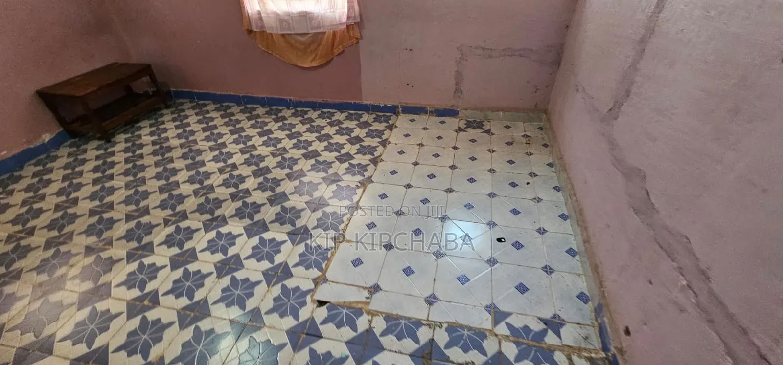 3bdrm Bungalow in Sogomo, Kimumu for sale