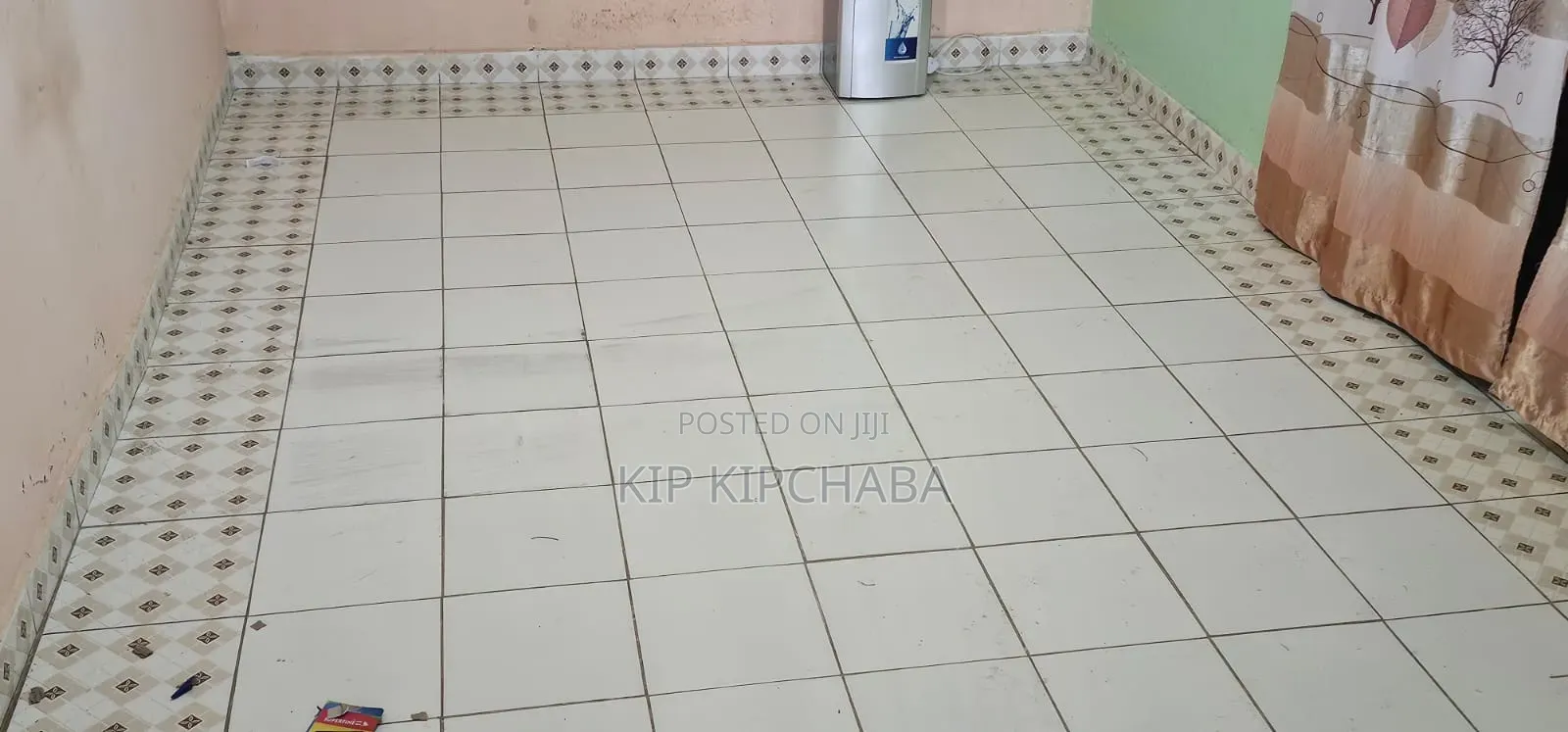 3bdrm Bungalow in Sogomo, Kimumu for sale