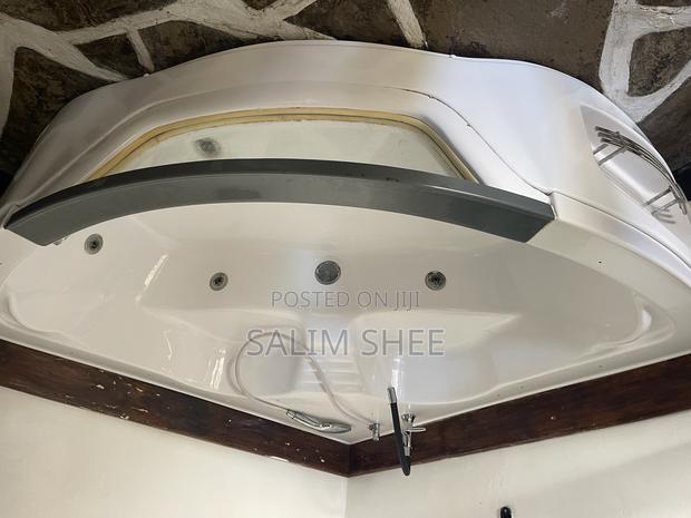 Jacuzzi for Sale - thumbnail 2