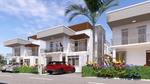 5bdrm Maisonette in Nyali Villas for sale - thumbnail 2