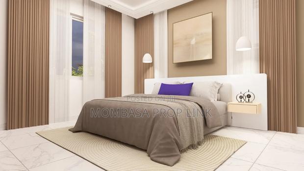 5bdrm Maisonette in Nyali Villas for sale - thumbnail 11