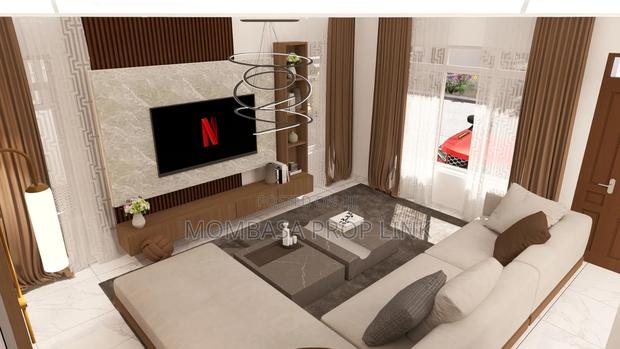 5bdrm Maisonette in Nyali Villas for sale - thumbnail 13